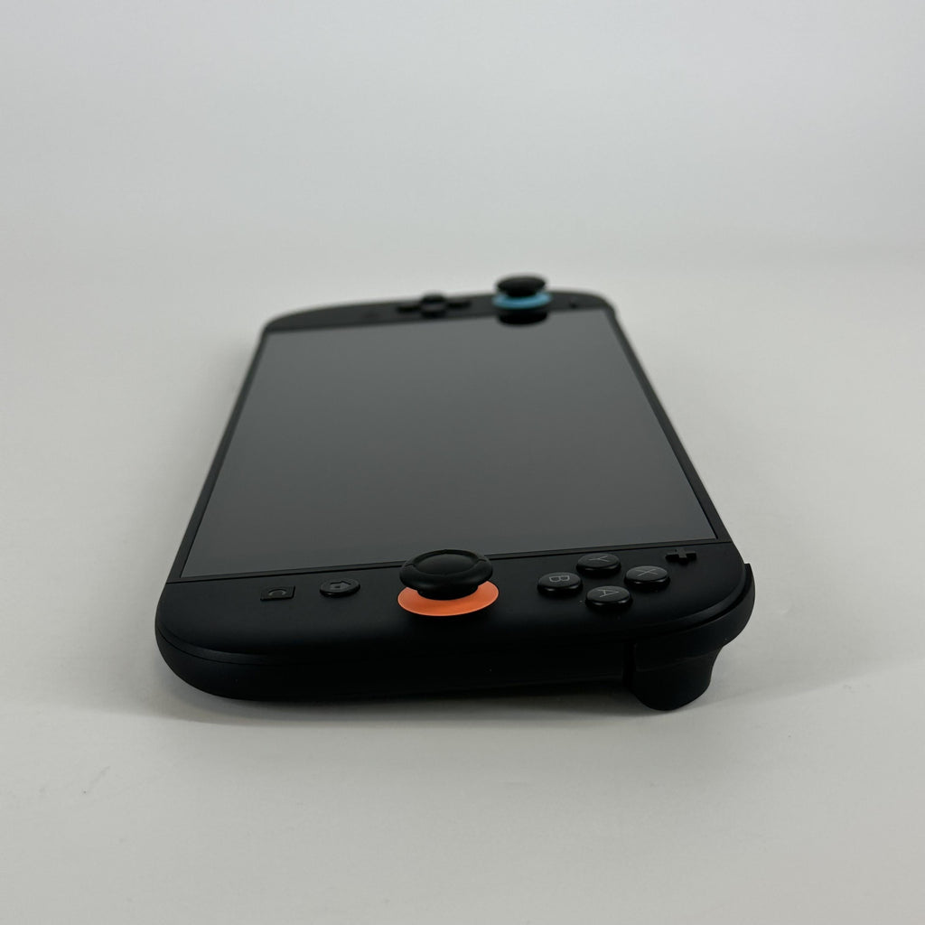 Nintendo Switch 2 Original Black 256GB