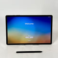 Galaxy Tab S9 Plus 12GB RAM 256GB Graphite (Verizon)
