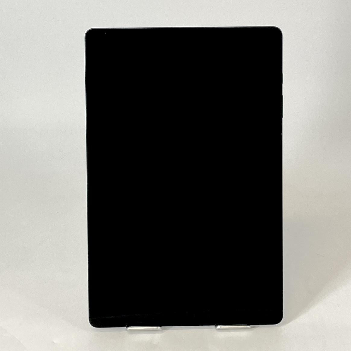 Galaxy Tab S9 Plus 12GB RAM 256GB Graphite (Verizon)