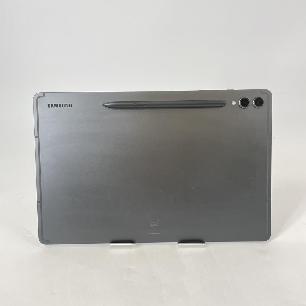 Galaxy Tab S9 Plus 12GB RAM 256GB Graphite (Verizon)