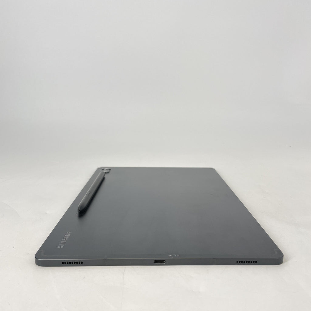 Galaxy Tab S9 Plus 12GB RAM 256GB Graphite (Verizon)