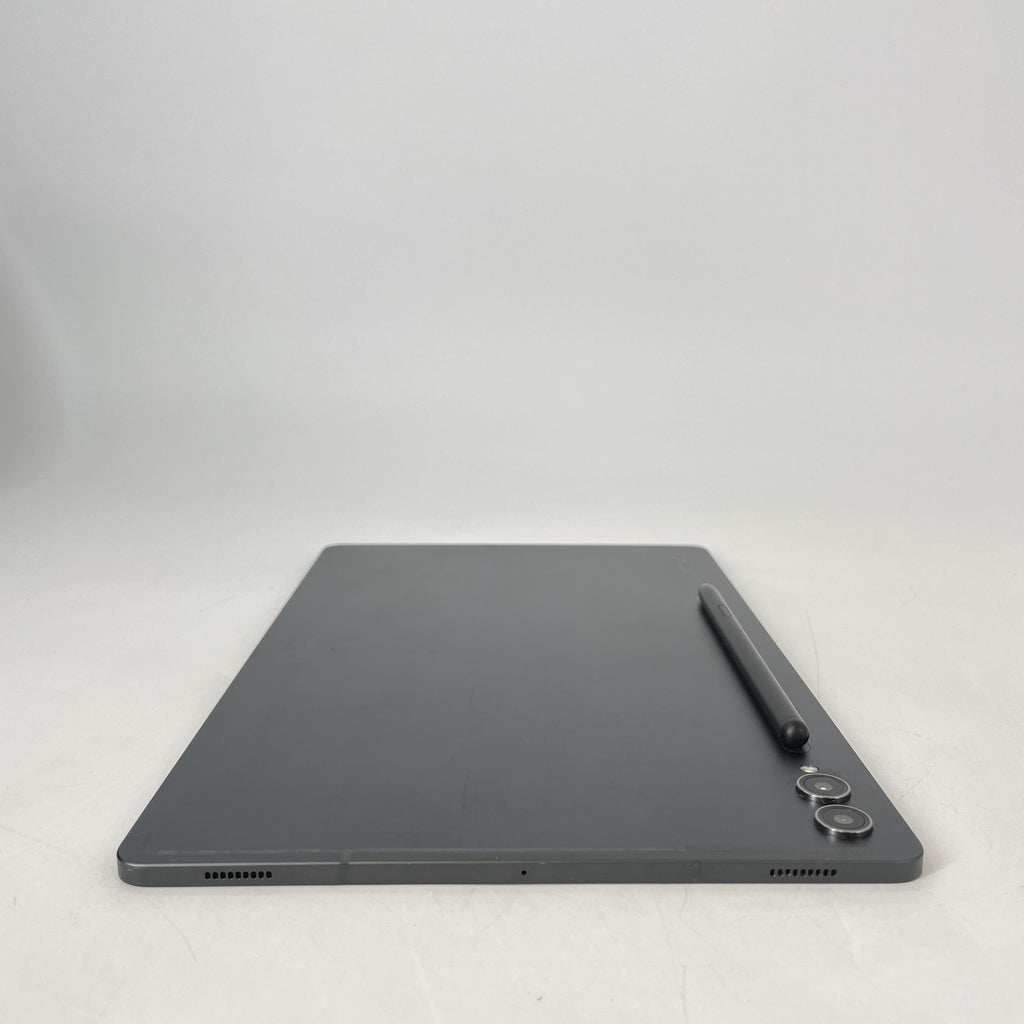 Galaxy Tab S9 Plus 12GB RAM 256GB Graphite (Verizon)