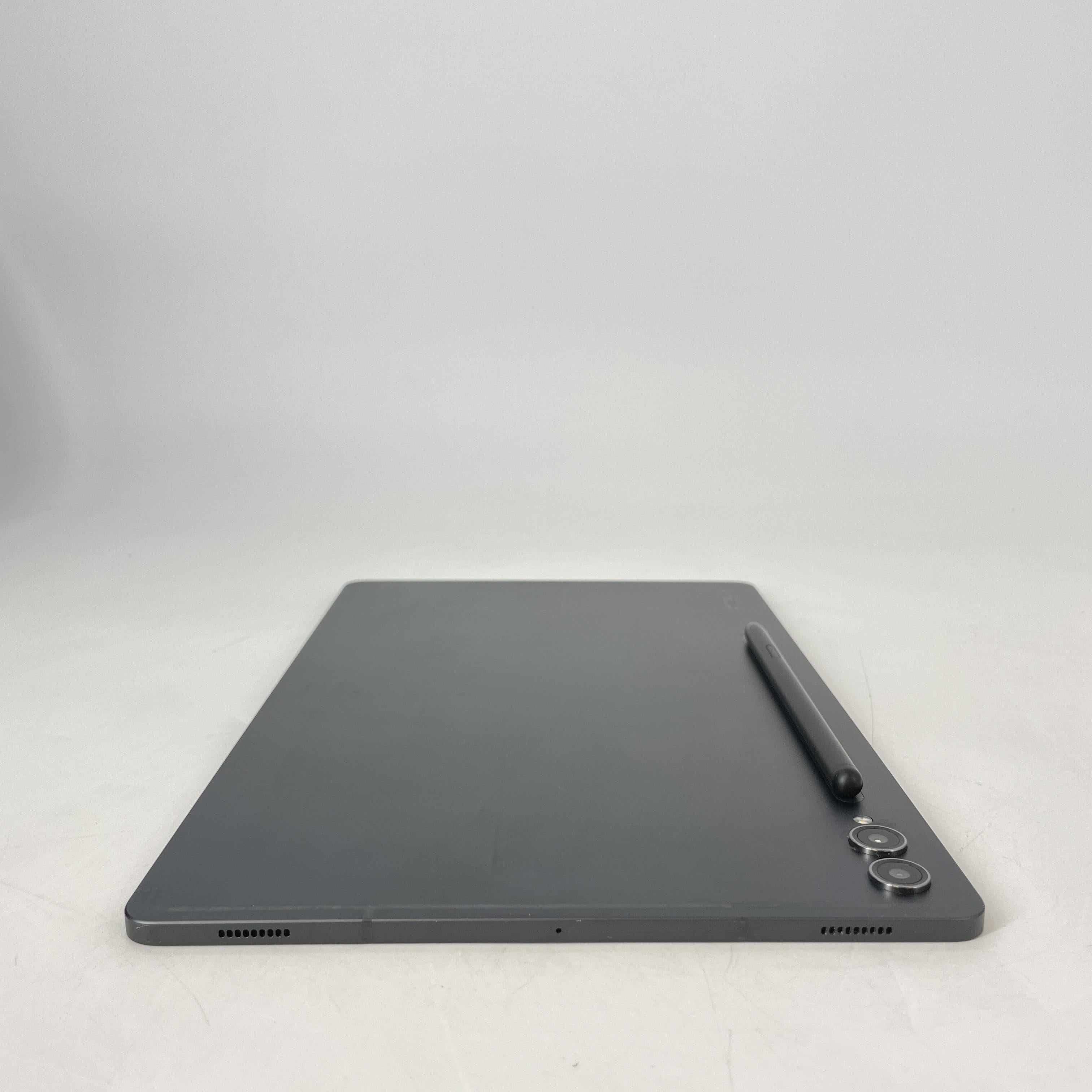 Galaxy Tab S9 Plus 12GB RAM 256GB Graphite (Verizon)