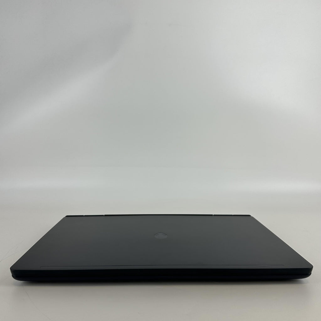 Dell Alienware 16 Aurora Interstellar Indigo 2.5 GHz Intel Core 7 Series 2 32GB RAM 1TB Solid State Drive NVIDIA GeForce RTX 5060 8 GB