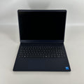 Dell Alienware 16 Aurora Interstellar Indigo 2.5 GHz Intel Core 7 Series 2 32GB RAM 1TB Solid State Drive NVIDIA GeForce RTX 5060 8 GB