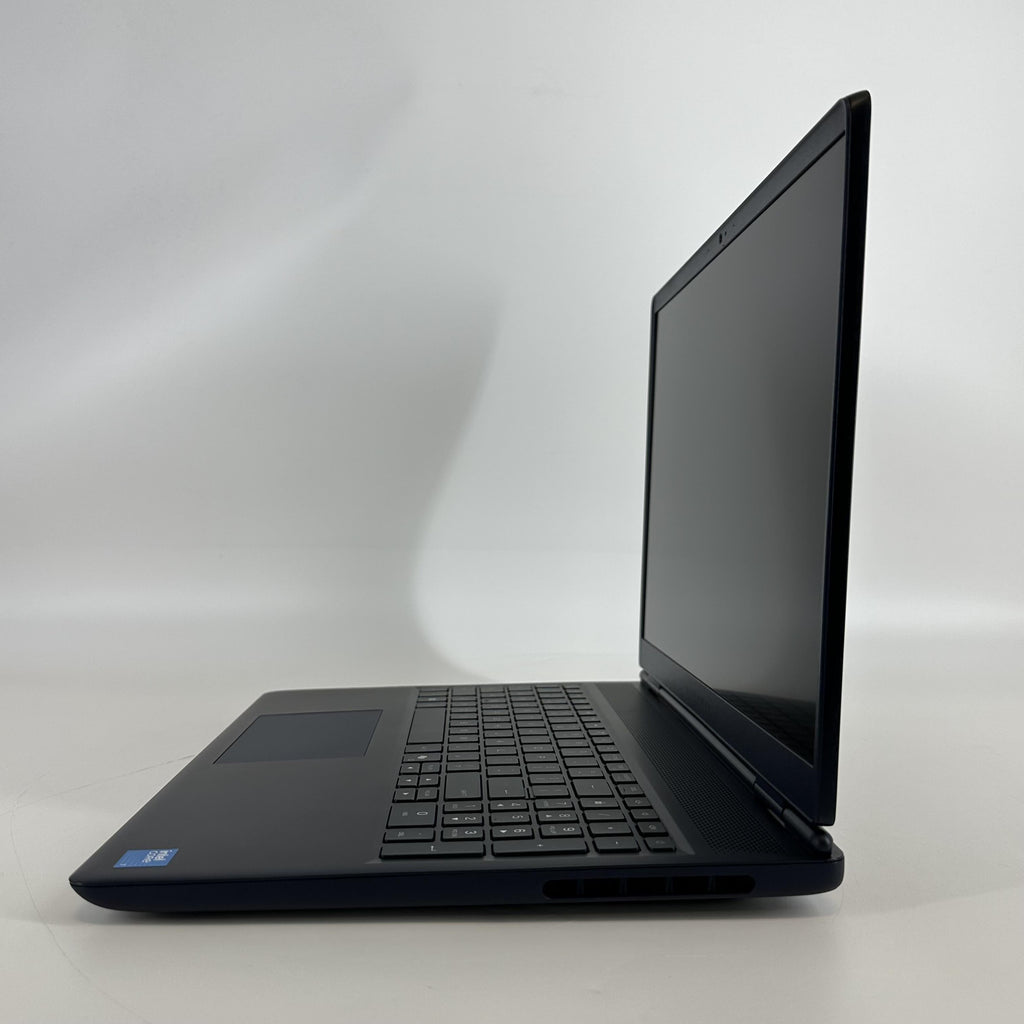 Dell Alienware 16 Aurora Interstellar Indigo 2.5 GHz Intel Core 7 Series 2 32GB RAM 1TB Solid State Drive NVIDIA GeForce RTX 5060 8 GB