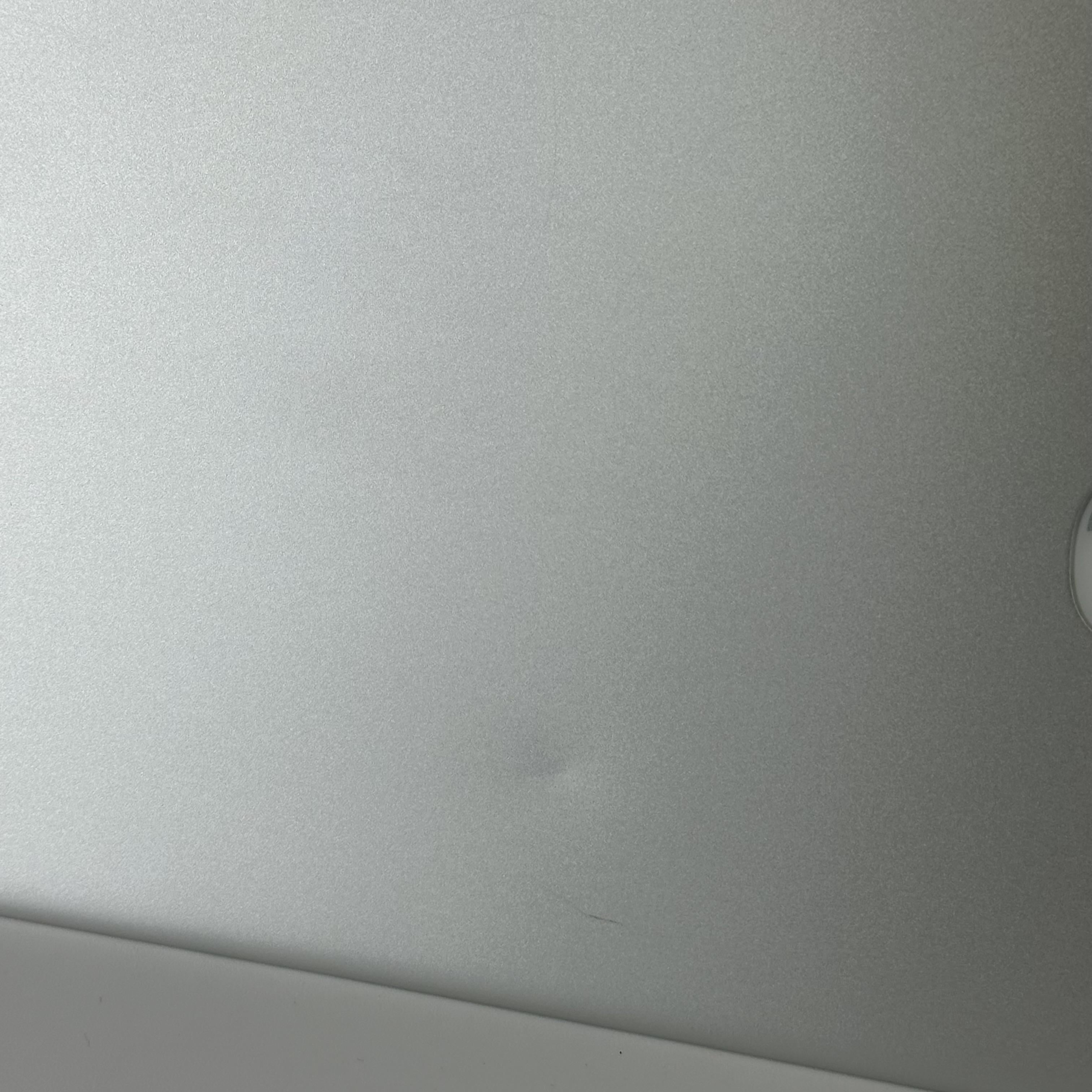 Dell Alienware X16 R2 Silver 2.3 GHz Intel Core Ultra 9 32GB RAM 2TB Solid State Drive NVIDIA GeForce RTX 4090 16 GB