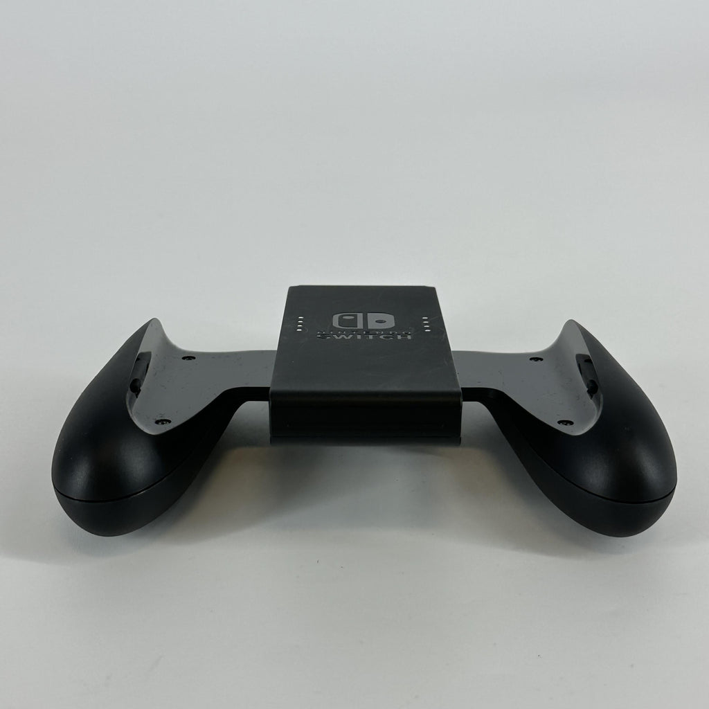 Nintendo Switch OLED Super Smash Bros. Ultimate Edition Black 64GB