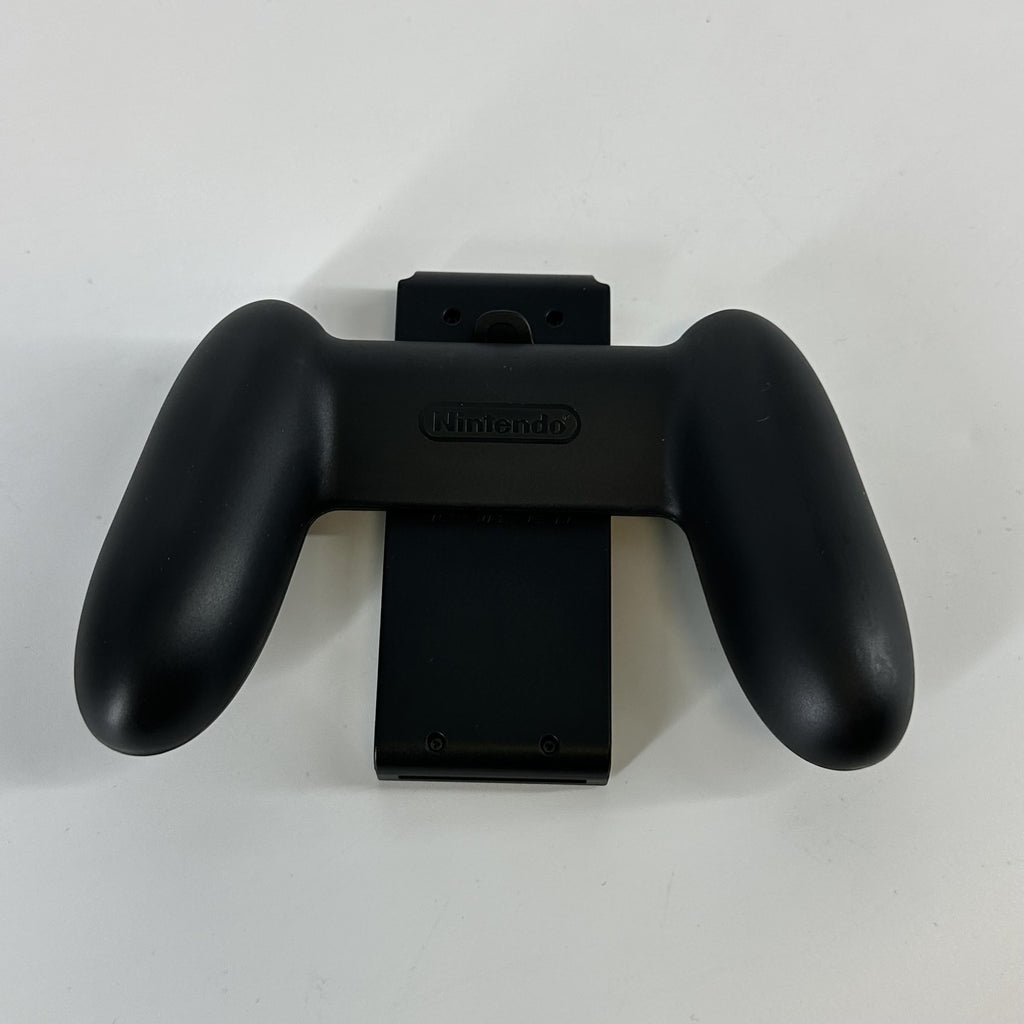 Nintendo Switch OLED Super Smash Bros. Ultimate Edition Black 64GB