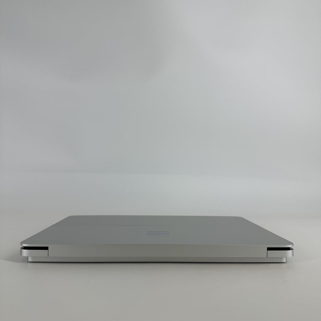 Microsoft Surface Laptop Studio 2 14.4 Silver 2.9 GHz Intel Core i7 13th Gen. 64GB RAM 1TB Solid State Drive NVIDIA GeForce RTX 4060 8 GB
