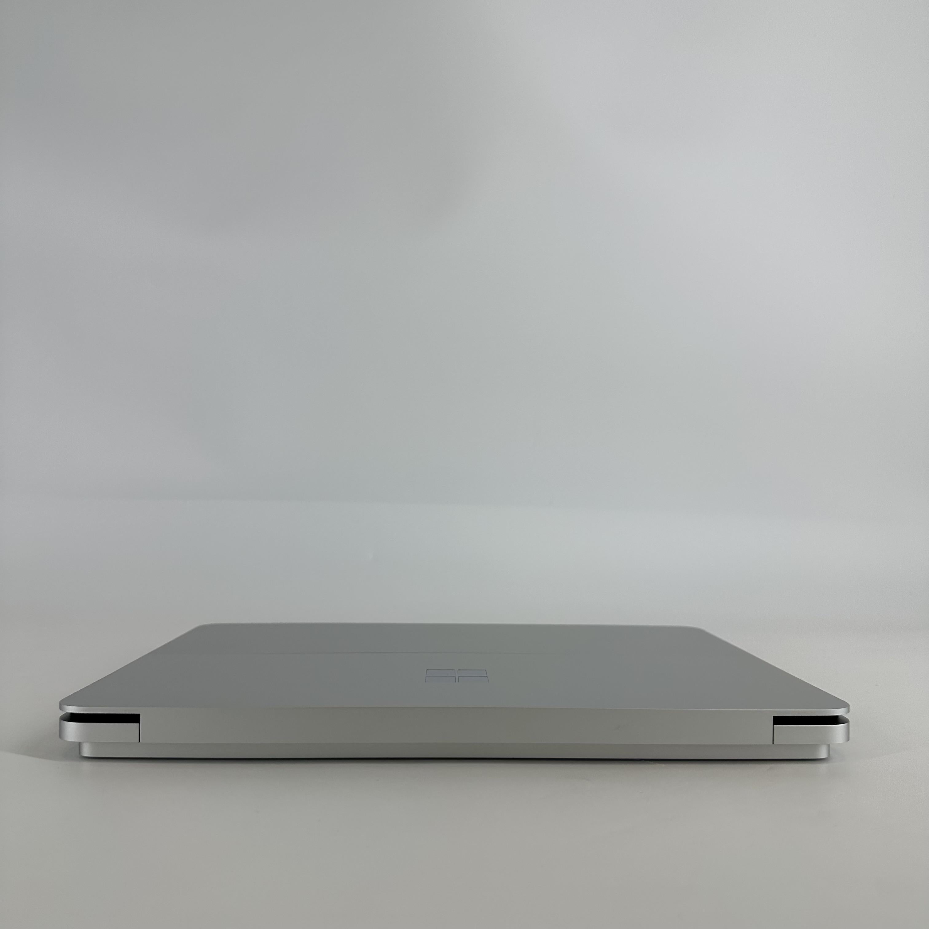 Microsoft Surface Laptop Studio 2 14.4 Silver 2.9 GHz Intel Core i7 13th Gen. 64GB RAM 1TB Solid State Drive NVIDIA GeForce RTX 4060 8 GB