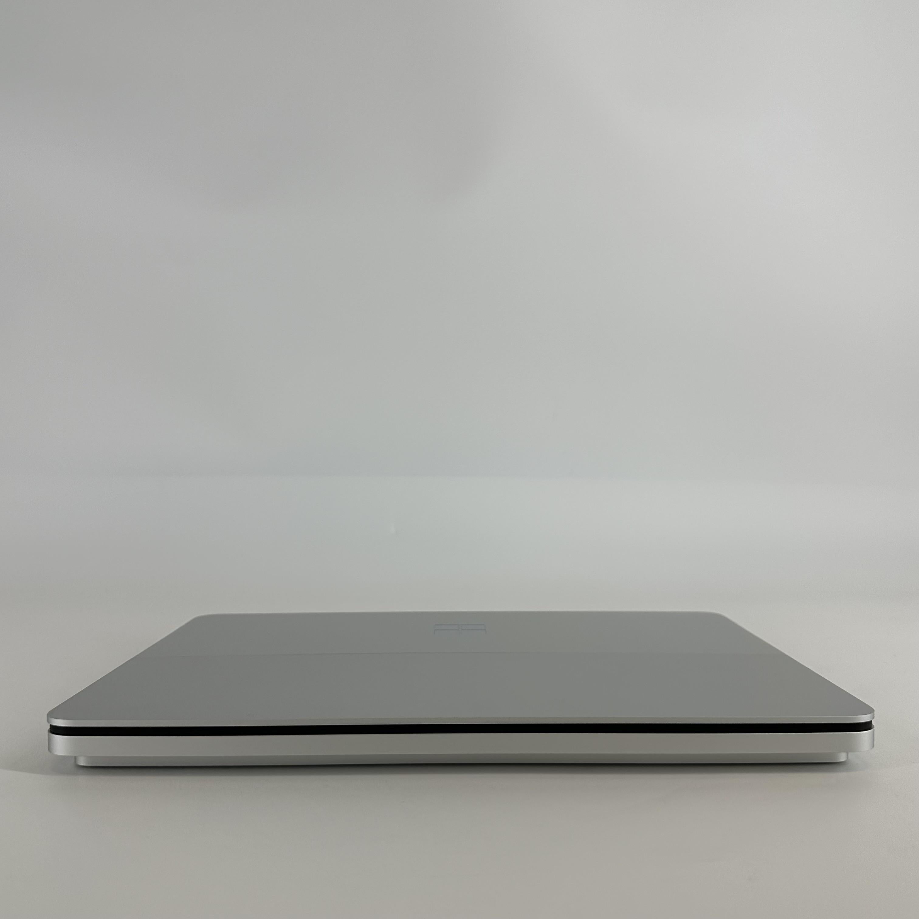 Microsoft Surface Laptop Studio 2 14.4 Silver 2.9 GHz Intel Core i7 13th Gen. 64GB RAM 1TB Solid State Drive NVIDIA GeForce RTX 4060 8 GB