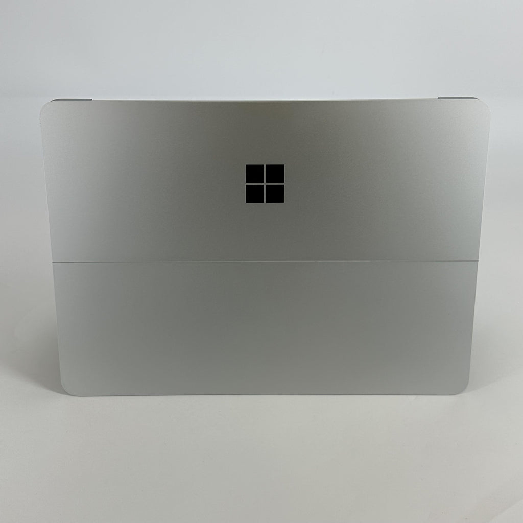 Microsoft Surface Laptop Studio 2 14.4 Silver 2.9 GHz Intel Core i7 13th Gen. 64GB RAM 1TB Solid State Drive NVIDIA GeForce RTX 4060 8 GB