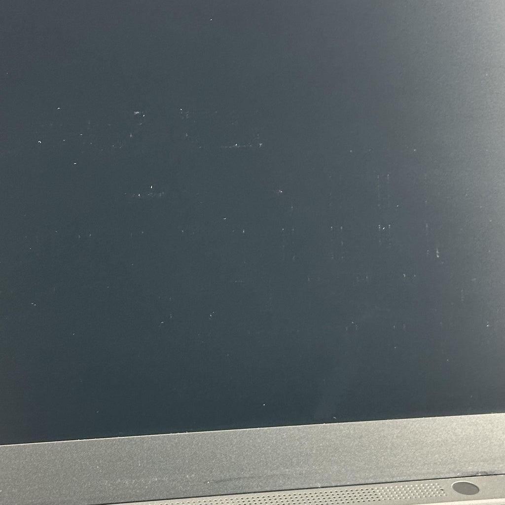 Lenovo ThinkPad T14s Gen 2 Black 2.8 GHz Intel Core i7 11th Gen. 16GB RAM 512GB Solid State Drive