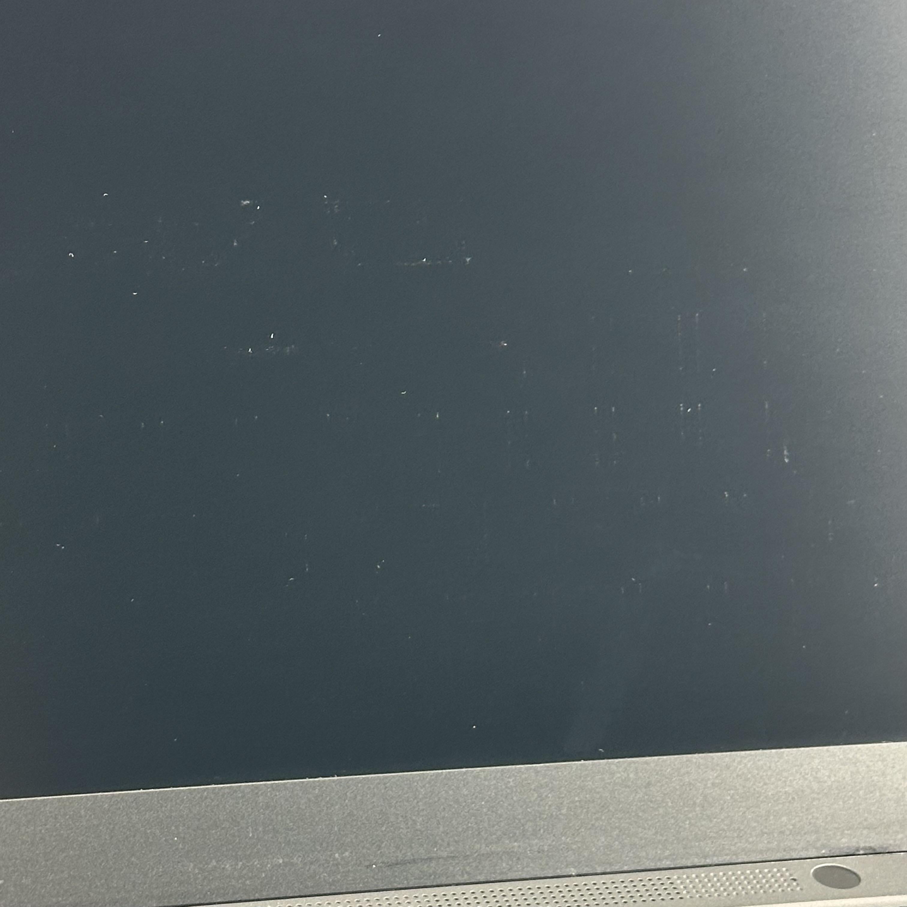 Lenovo ThinkPad T14s Gen 2 Black 2.8 GHz Intel Core i7 11th Gen. 16GB RAM 512GB Solid State Drive