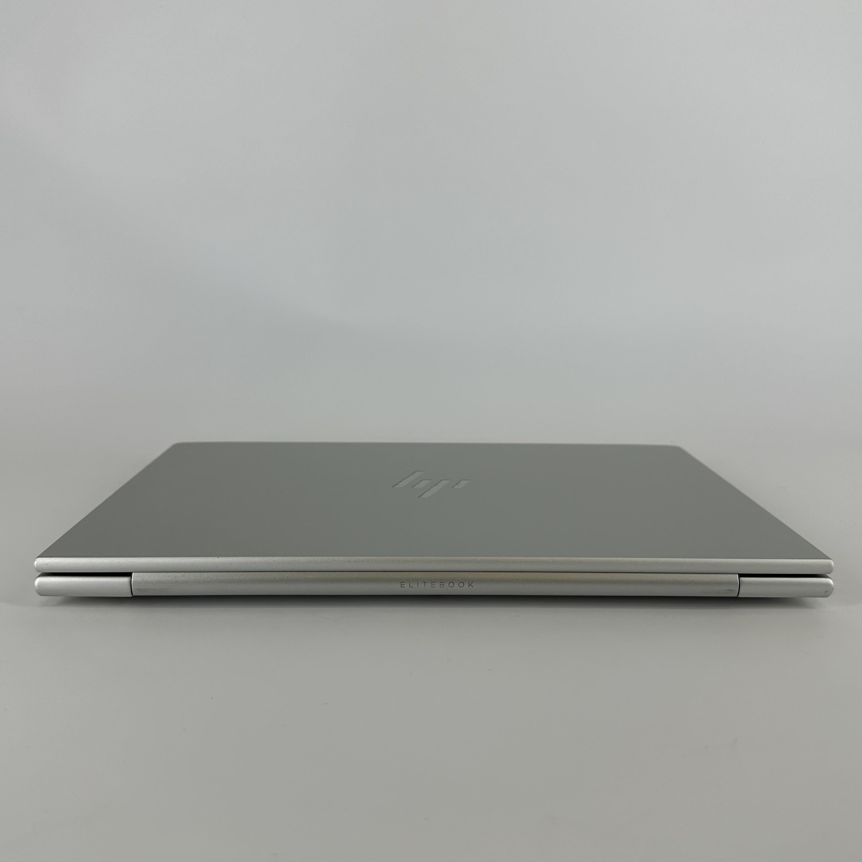 HP Elitebook 840 G9 14 Silver 1.6 GHz Intel Core i5 12th Gen. 16GB RAM 512GB Solid State Drive