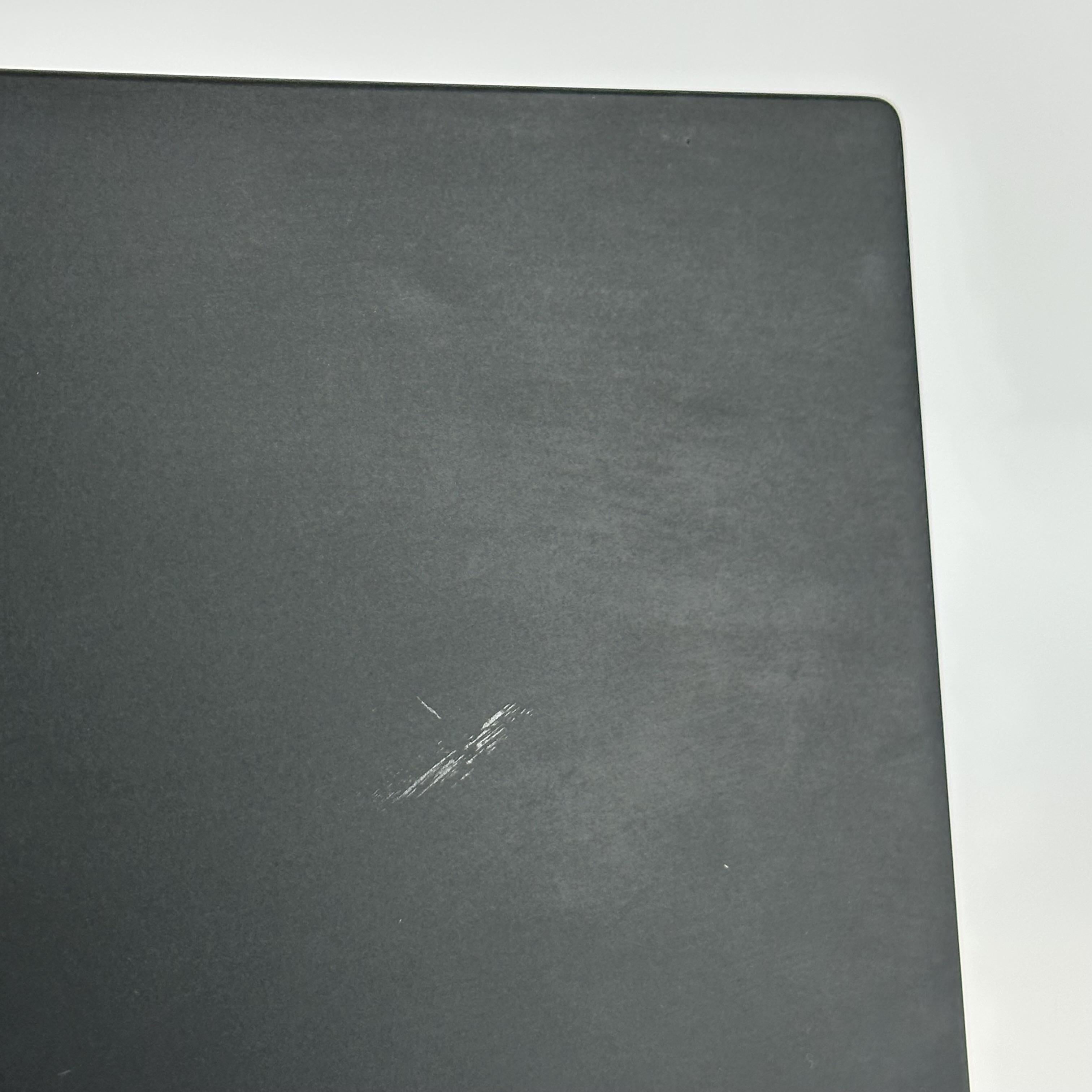 Lenovo ThinkPad T14s Gen 2 Black 2.8 GHz Intel Core i7 11th Gen. 16GB RAM 512GB Solid State Drive