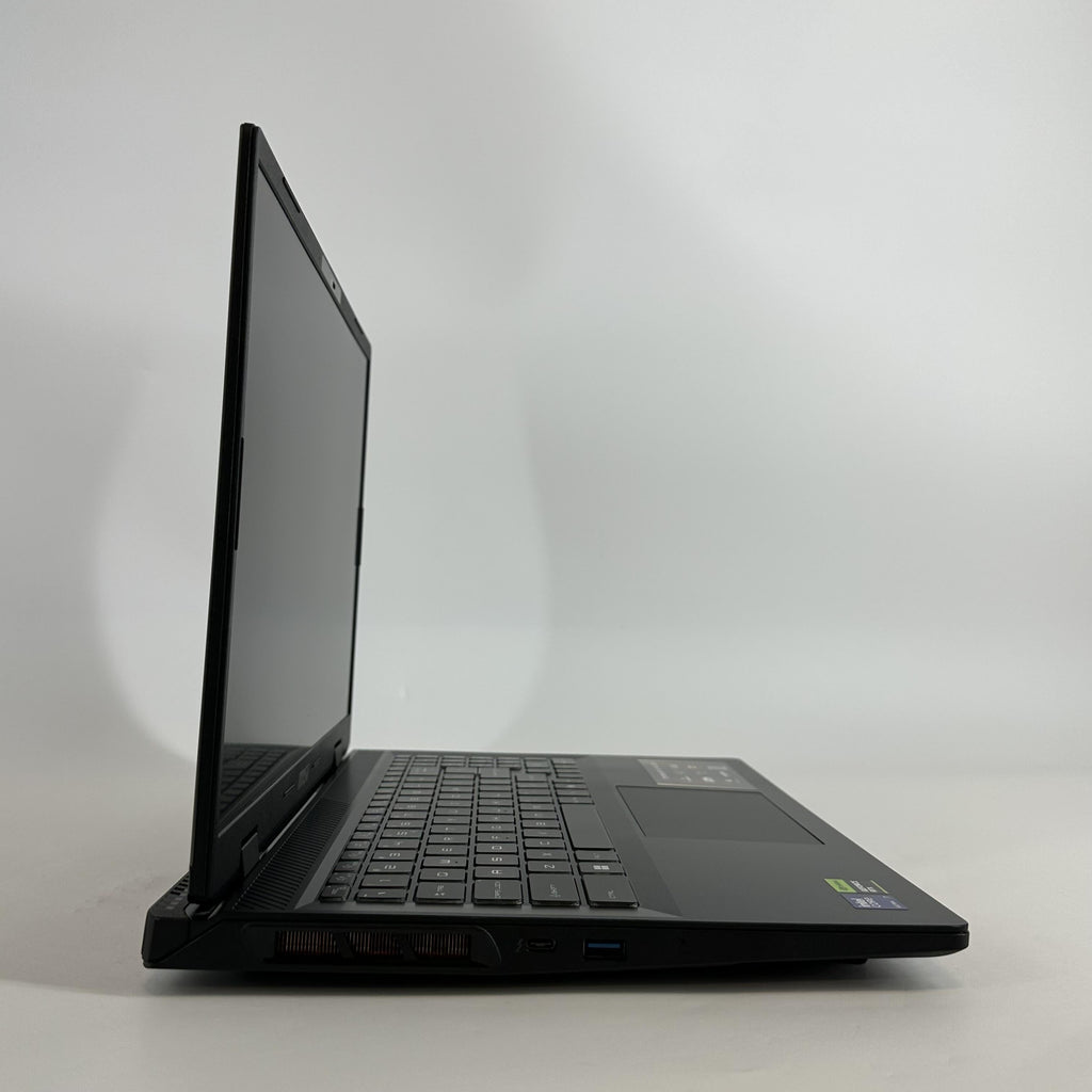 MSI Crosshair 16 HX AI Black 2.4 GHz Intel Core Ultra 7 Series 2 32GB RAM 2TB Solid State Drive 1TB Solid State Drive NVIDIA GeForce RTX 5060 8 GB