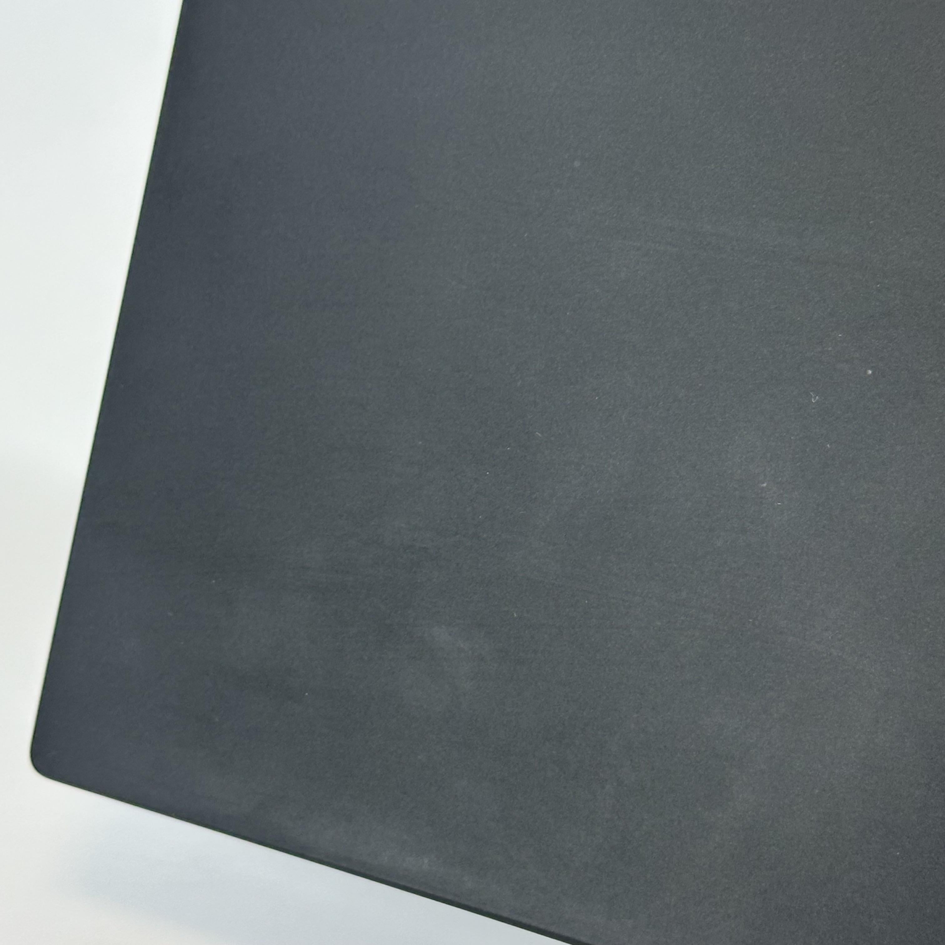 Lenovo ThinkPad T14s Gen 2 Black 2.8 GHz Intel Core i7 11th Gen. 16GB RAM 512GB Solid State Drive