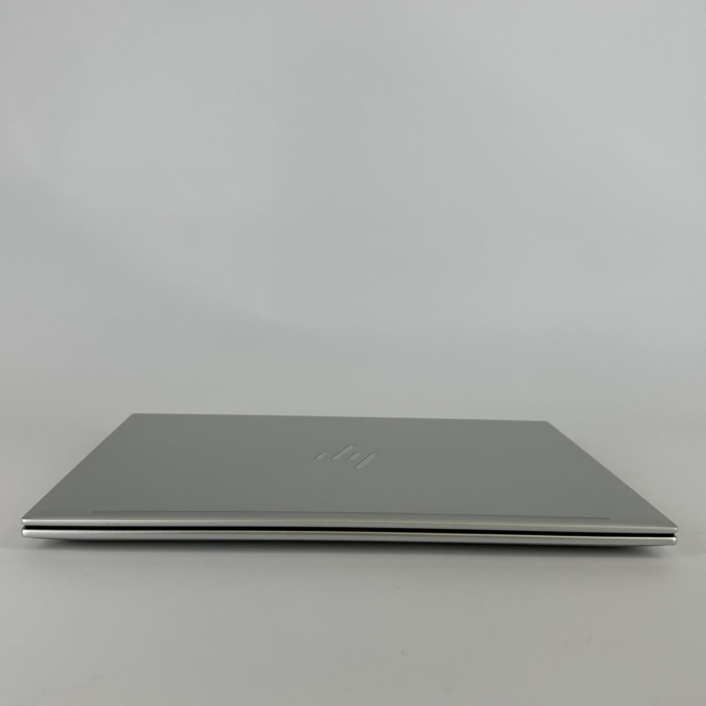 HP Elitebook 840 G9 14 Silver 1.6 GHz Intel Core i5 12th Gen. 16GB RAM 512GB Solid State Drive