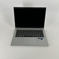 HP Elitebook 840 G9 14 Silver 1.6 GHz Intel Core i5 12th Gen. 16GB RAM 512GB Solid State Drive