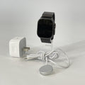 Apple Watch (Ultra 2) 49mm Black Unlocked 64GB