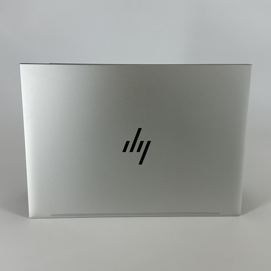 HP Elitebook 840 G9 14 Silver 1.6 GHz Intel Core i5 12th Gen. 16GB RAM 512GB Solid State Drive