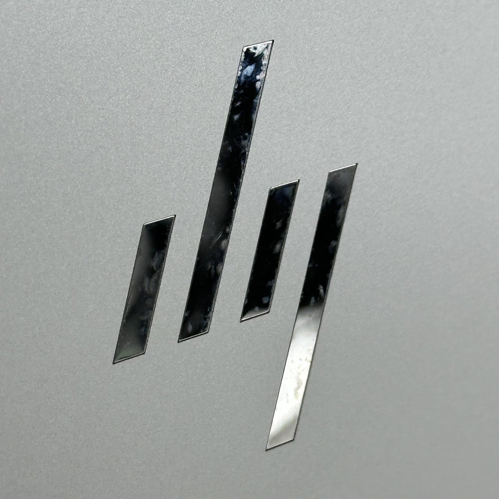 HP Elitebook 840 G9 14 Silver 1.6 GHz Intel Core i5 12th Gen. 16GB RAM 512GB Solid State Drive