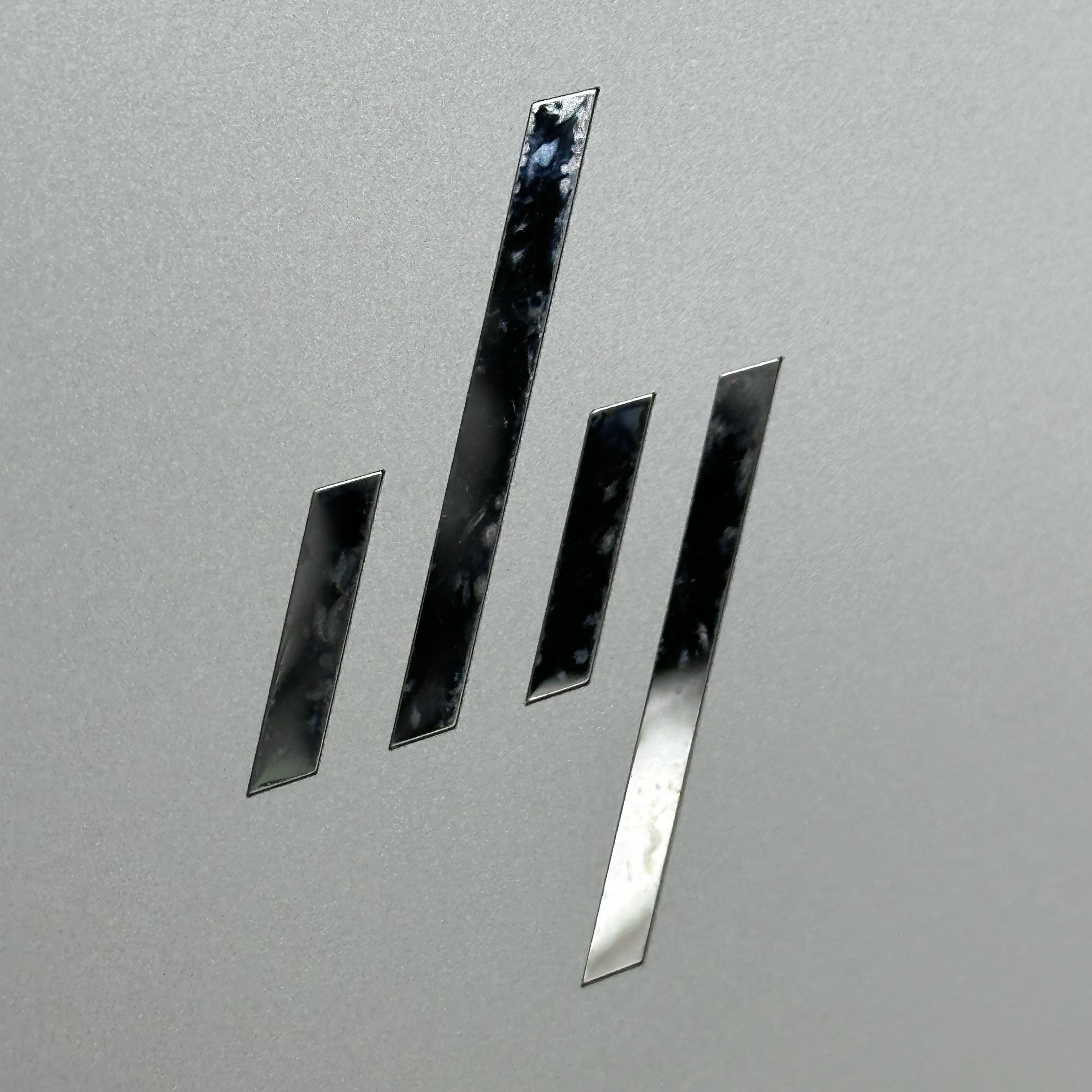 HP Elitebook 840 G9 14 Silver 1.6 GHz Intel Core i5 12th Gen. 16GB RAM 512GB Solid State Drive