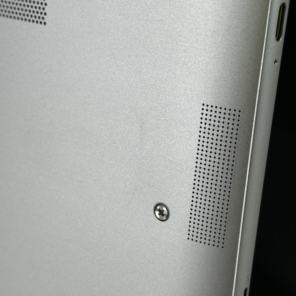 HP Elitebook 840 G9 14 Silver 1.6 GHz Intel Core i5 12th Gen. 16GB RAM 512GB Solid State Drive