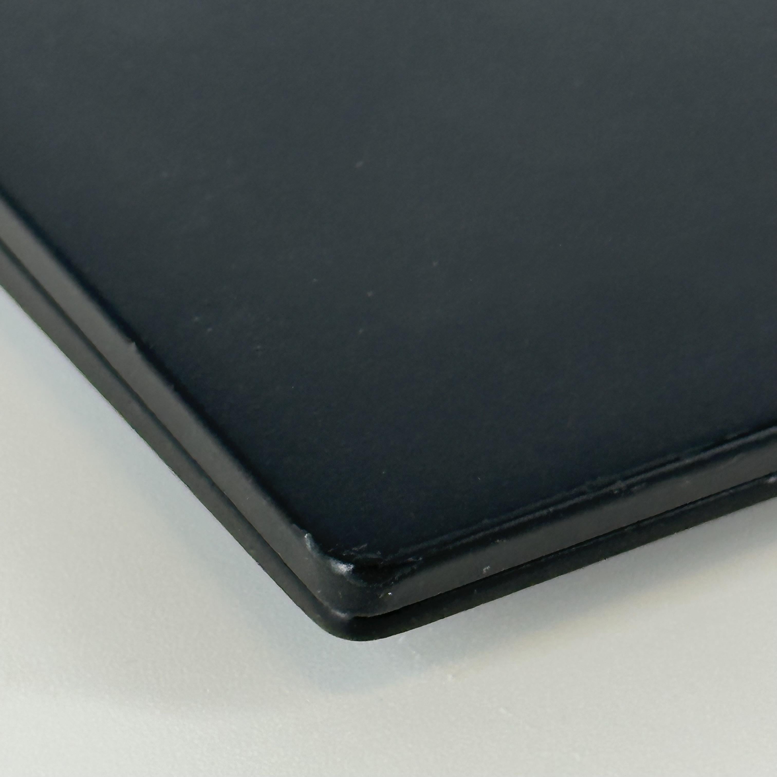 Lenovo ThinkPad X1 Carbon Gen 10 14 Black 2.1 GHz Intel Core i7 12th Gen. 16GB RAM 512GB Solid State Drive
