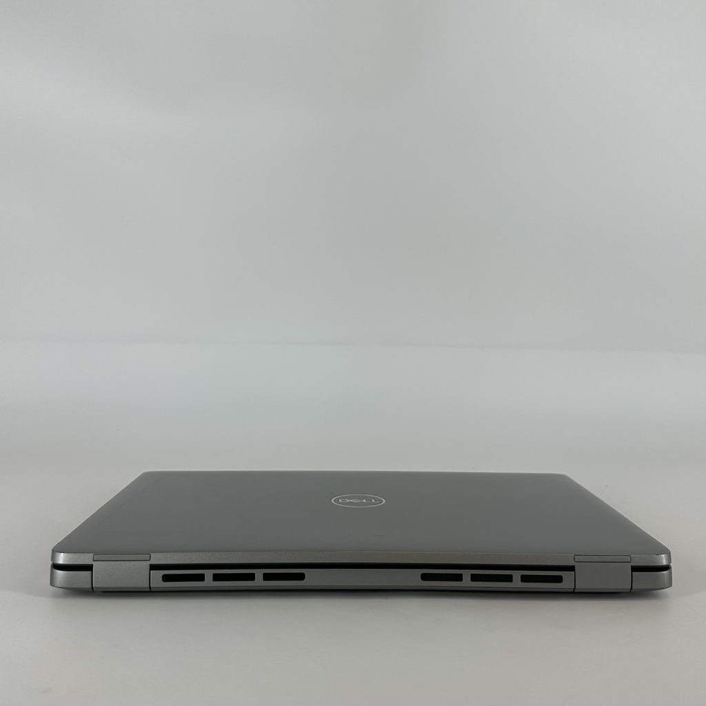 Dell Latitude 5440 14 Gray 1.8 GHz Intel Core i7 13th Gen. 16GB RAM 256GB Solid State Drive