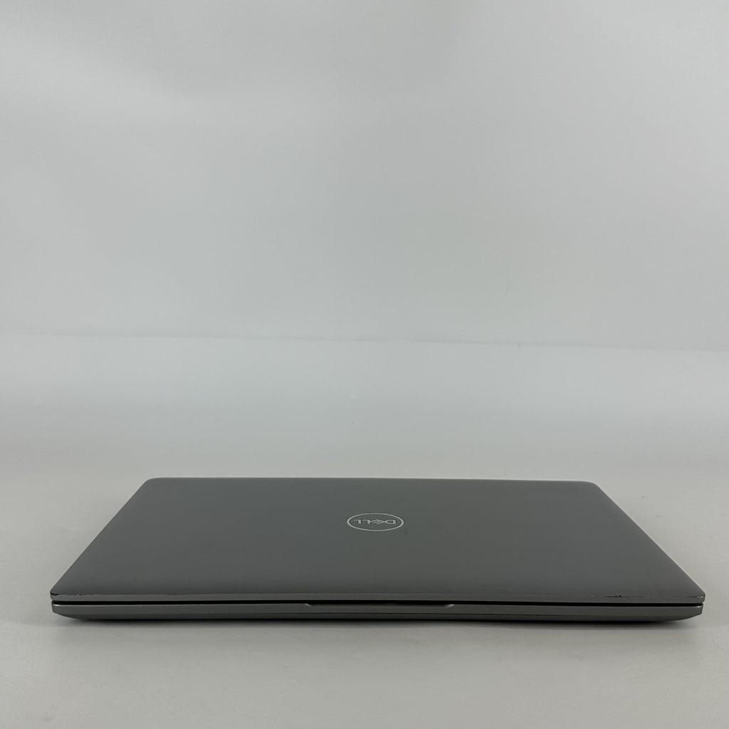Dell Latitude 5440 14 Gray 1.8 GHz Intel Core i7 13th Gen. 16GB RAM 256GB Solid State Drive