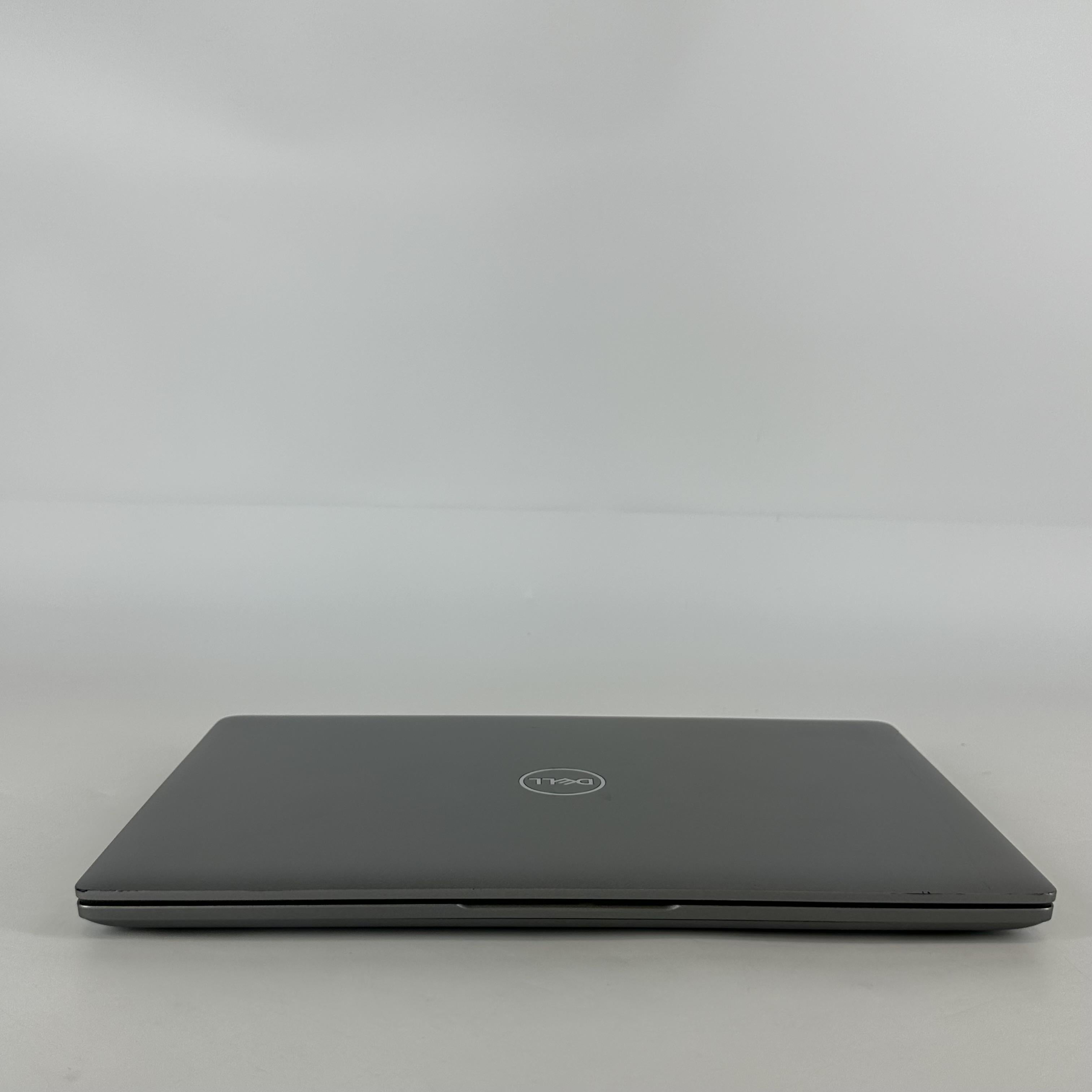Dell Latitude 5440 14 Gray 1.8 GHz Intel Core i7 13th Gen. 16GB RAM 256GB Solid State Drive