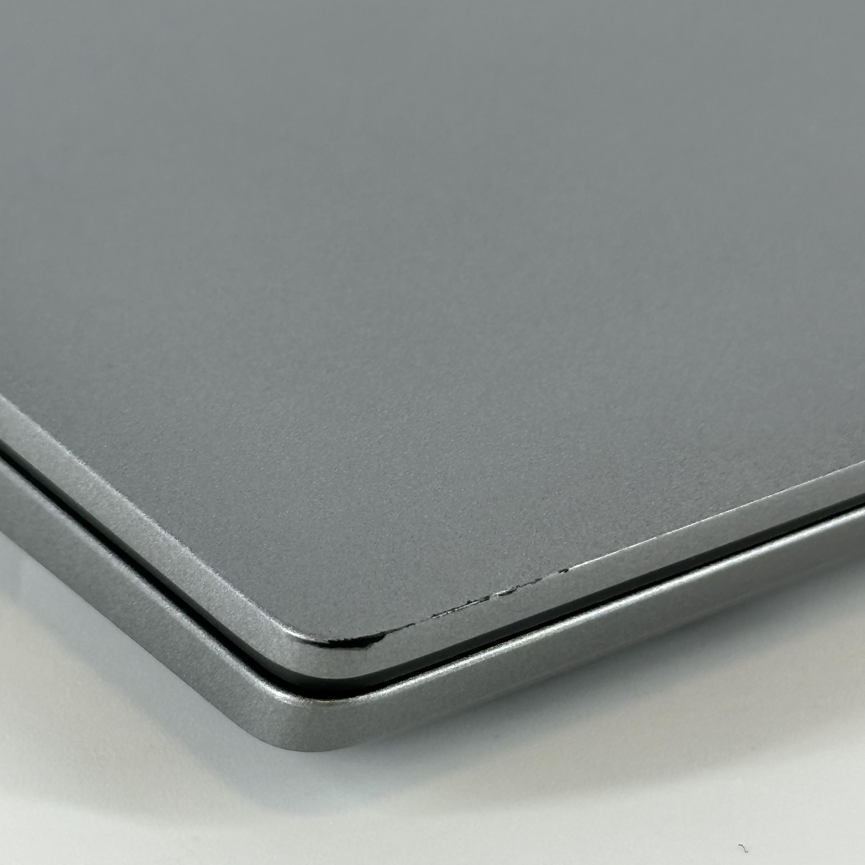 Dell Latitude 5440 14 Gray 1.8 GHz Intel Core i7 13th Gen. 16GB RAM 256GB Solid State Drive