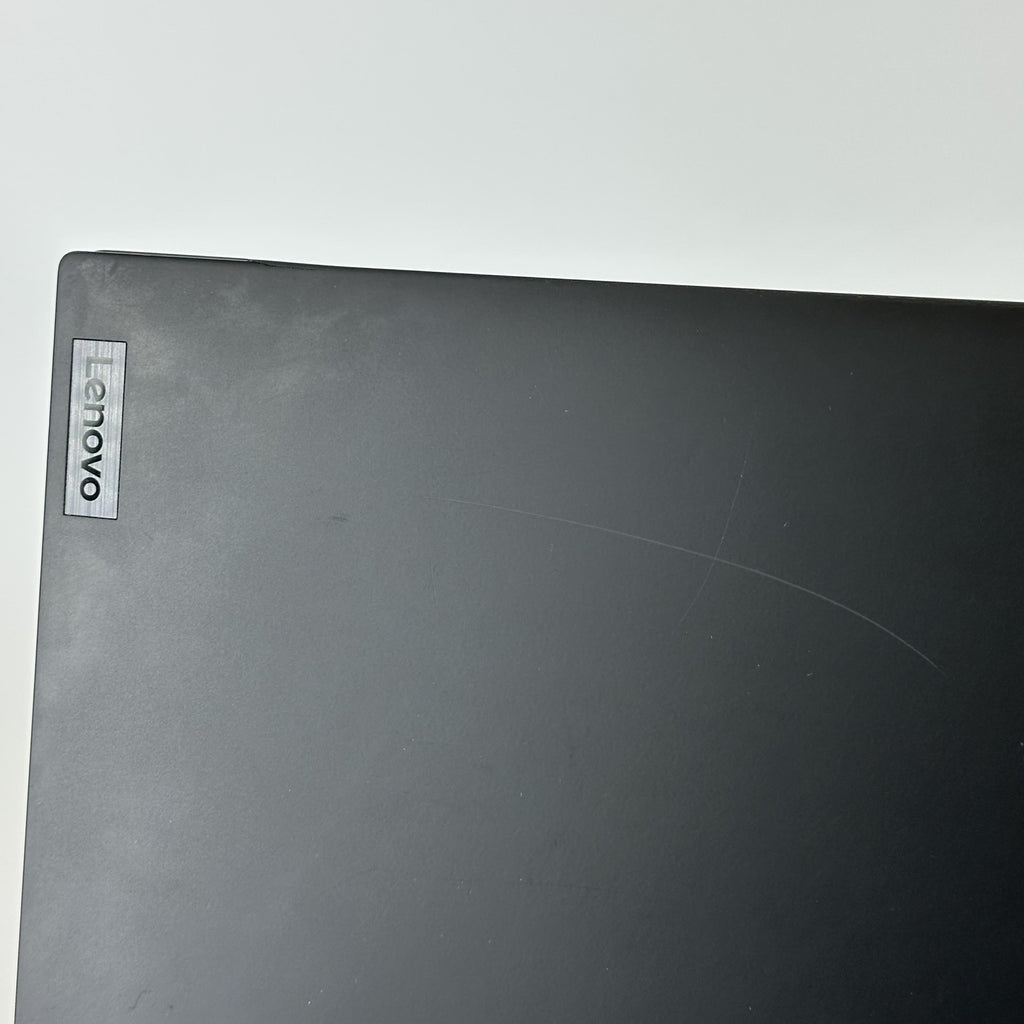 Lenovo ThinkPad X1 Carbon Gen 10 14 Black 2.1 GHz Intel Core i7 12th Gen. 16GB RAM 512GB Solid State Drive