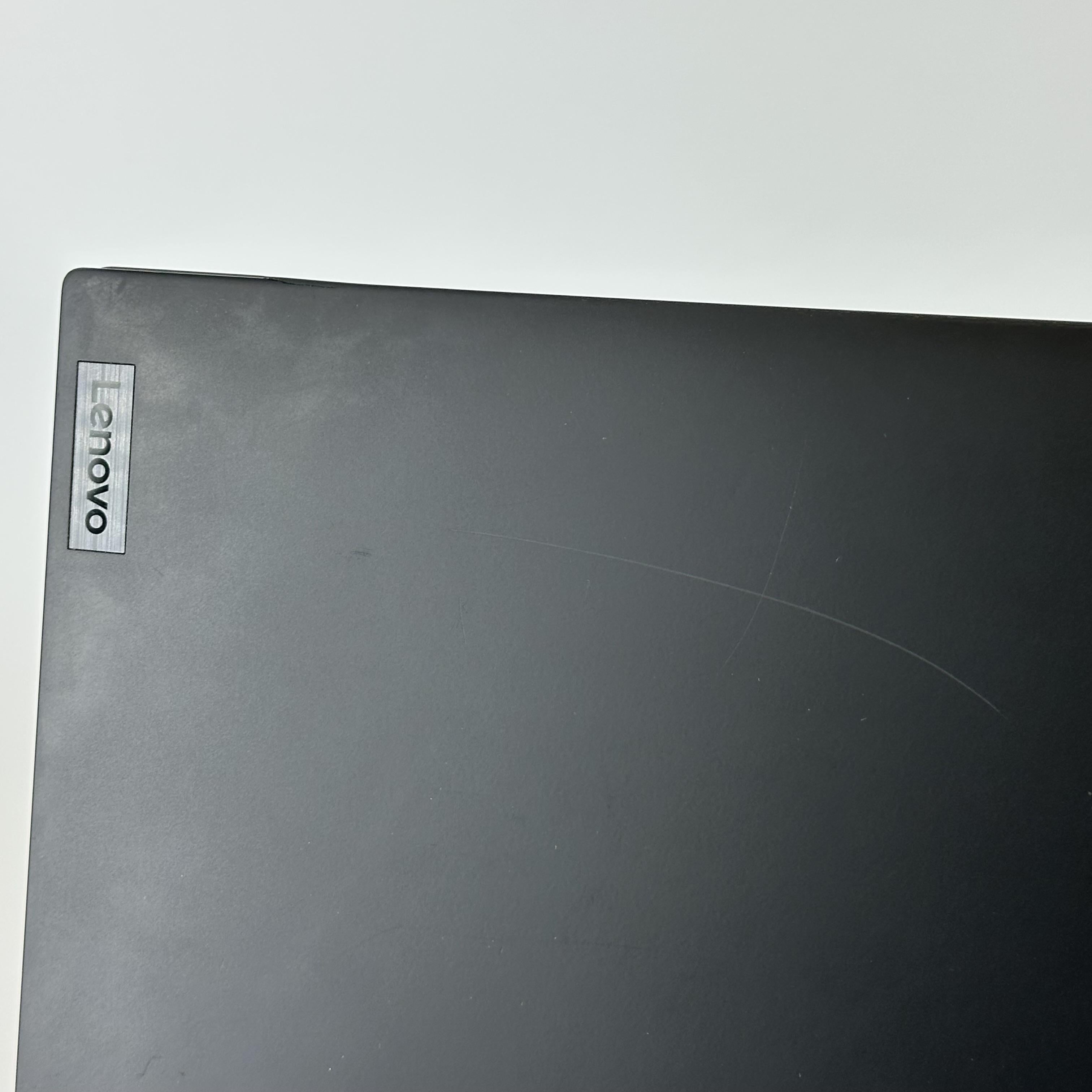 Lenovo ThinkPad X1 Carbon Gen 10 14 Black 2.1 GHz Intel Core i7 12th Gen. 16GB RAM 512GB Solid State Drive