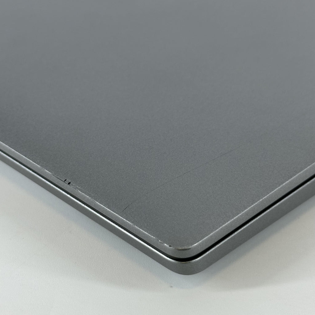 Dell Latitude 5440 14 Gray 1.8 GHz Intel Core i7 13th Gen. 16GB RAM 256GB Solid State Drive