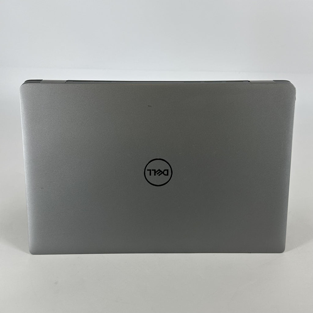 Dell Latitude 5440 14 Gray 1.8 GHz Intel Core i7 13th Gen. 16GB RAM 256GB Solid State Drive