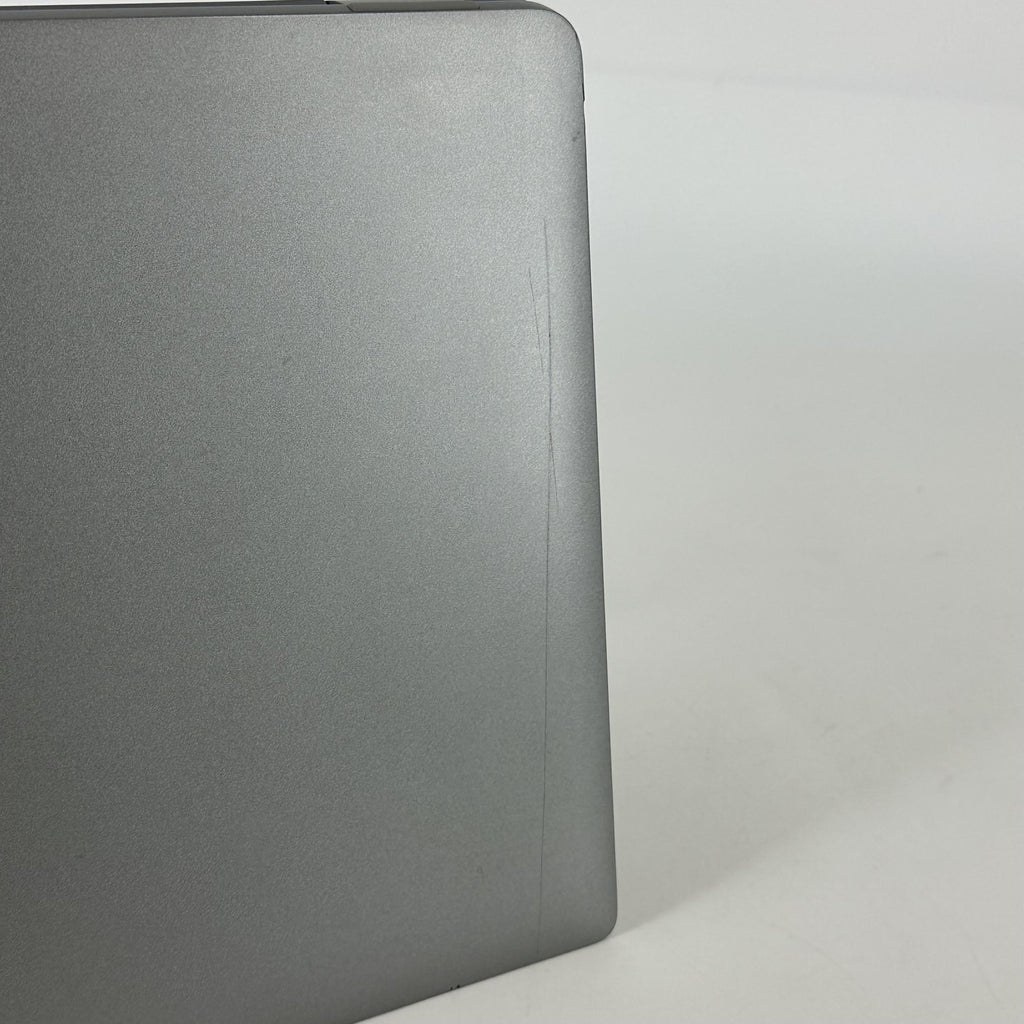 Dell Latitude 5440 14 Gray 1.8 GHz Intel Core i7 13th Gen. 16GB RAM 256GB Solid State Drive