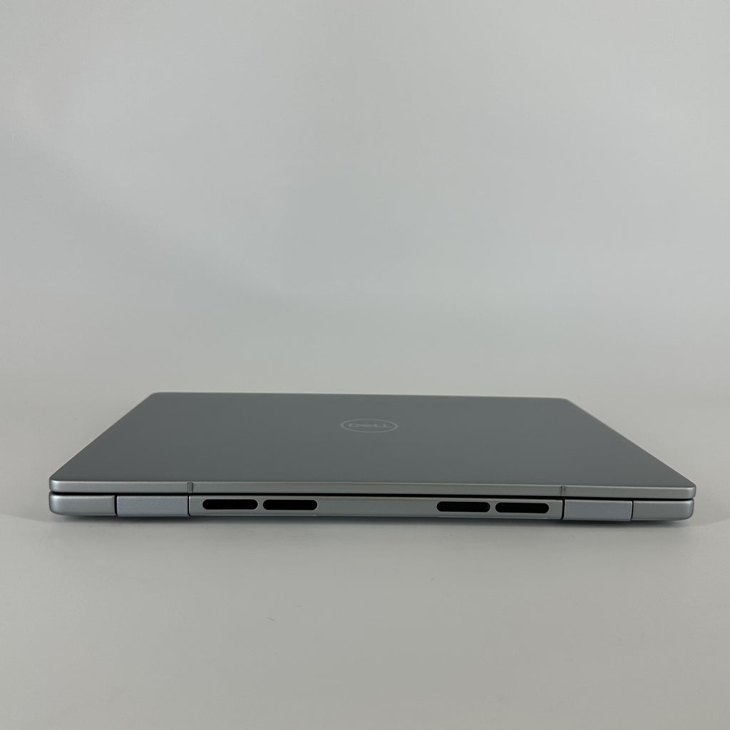Dell Inspiron Plus 7440 14 Silver 3.8 GHz Intel Core Ultra 7 16GB RAM 1TB Solid State Drive