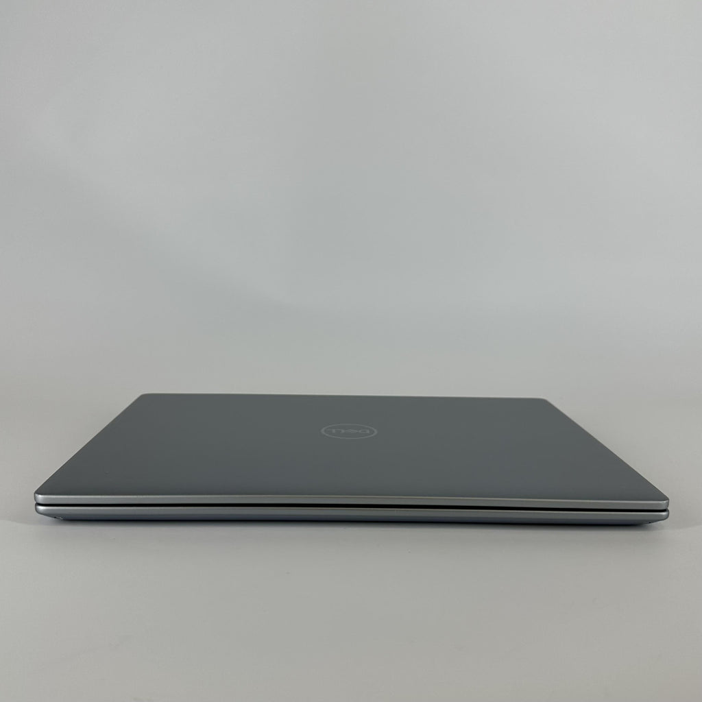 Dell Inspiron Plus 7440 14 Silver 3.8 GHz Intel Core Ultra 7 16GB RAM 1TB Solid State Drive