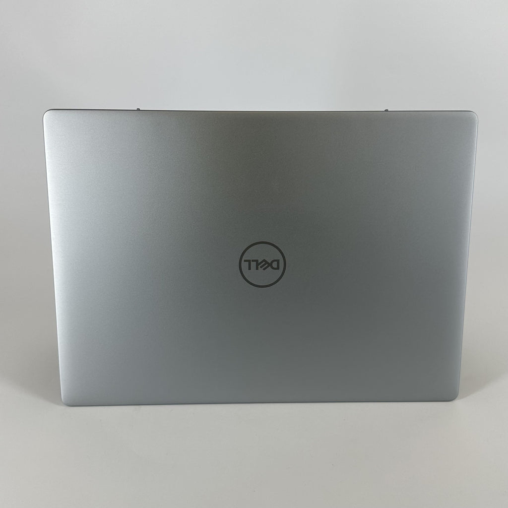 Dell Inspiron Plus 7440 14 Silver 3.8 GHz Intel Core Ultra 7 16GB RAM 1TB Solid State Drive