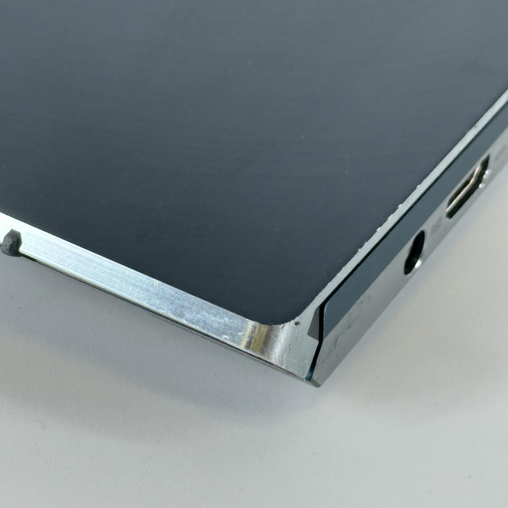 Asus Zenbook Pro Duo 15 Blue 2.4 GHz Intel Core i9 10th Gen. 32GB RAM 1TB Solid State Drive NVIDIA GeForce RTX 2060 6 GB