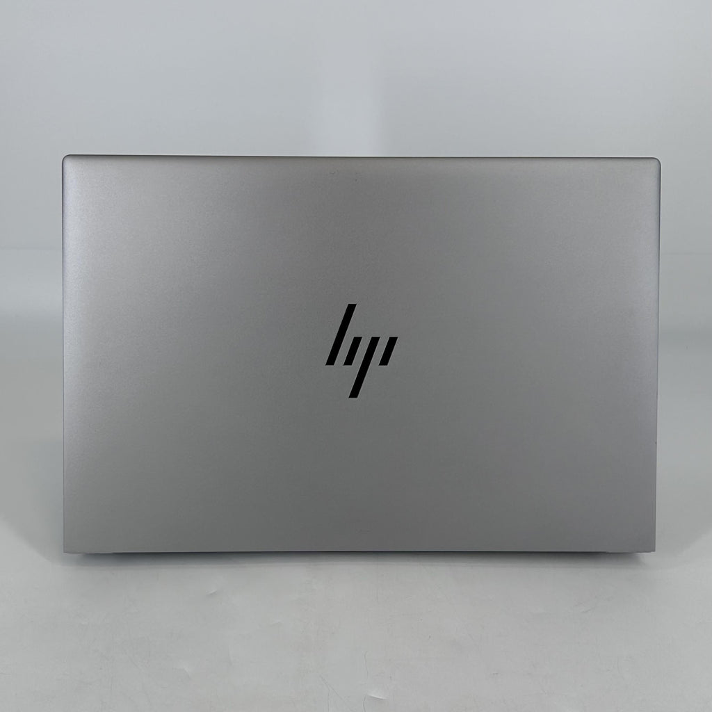 HP ZBook Studio 16 G10 Gray 2.5 GHz Intel Core i7 13th Gen. 64GB RAM 1TB Solid State Drive NVIDIA RTX 4000 Ada 12 GB