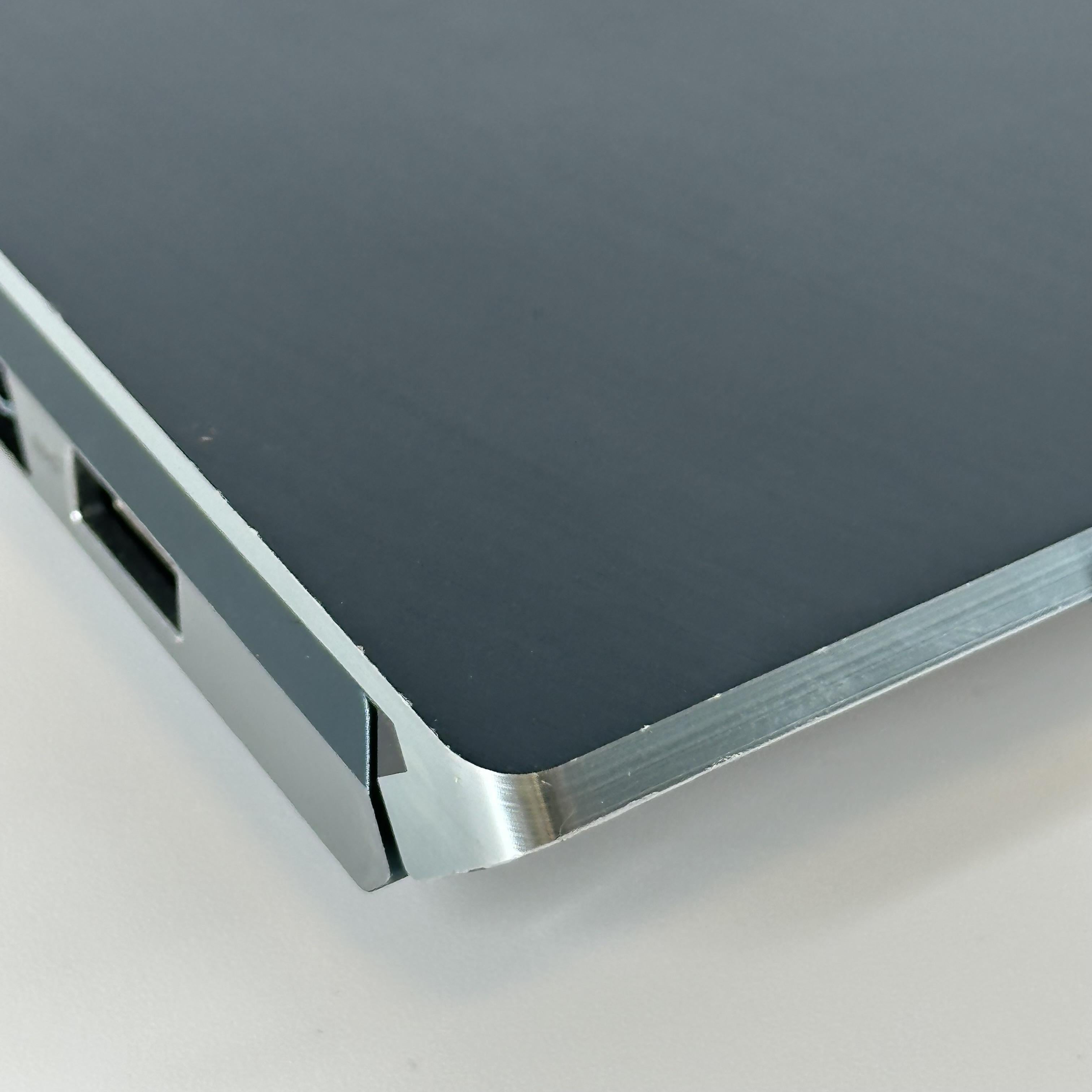 Asus Zenbook Pro Duo 15 Blue 2.4 GHz Intel Core i9 10th Gen. 32GB RAM 1TB Solid State Drive NVIDIA GeForce RTX 2060 6 GB