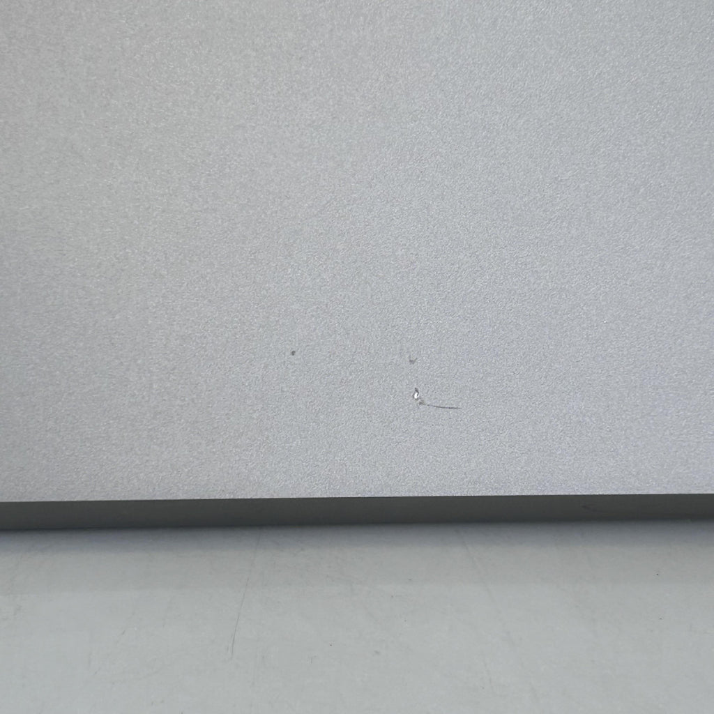 HP ZBook Studio 16 G10 Gray 2.5 GHz Intel Core i7 13th Gen. 64GB RAM 1TB Solid State Drive NVIDIA RTX 4000 Ada 12 GB