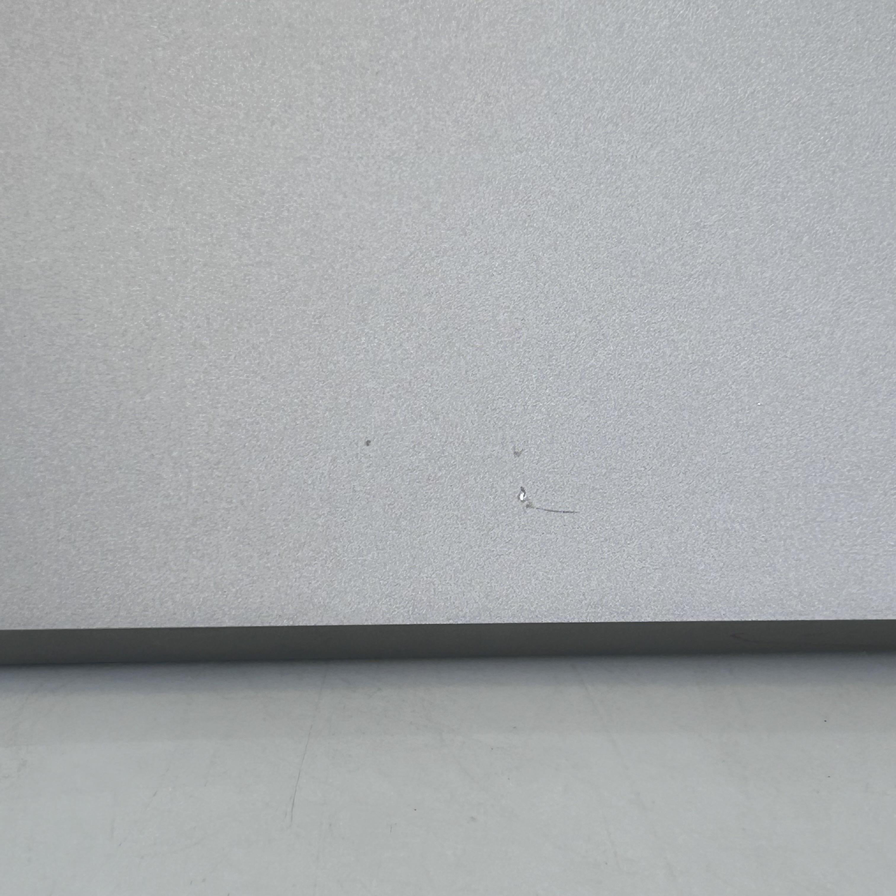HP ZBook Studio 16 G10 Gray 2.5 GHz Intel Core i7 13th Gen. 64GB RAM 1TB Solid State Drive NVIDIA RTX 4000 Ada 12 GB