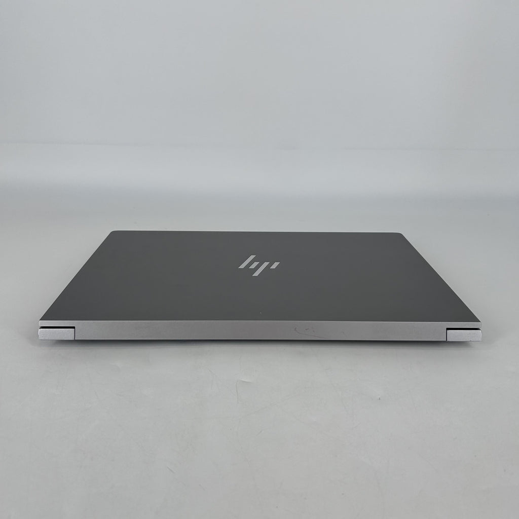 HP ZBook Studio 16 G10 Gray 2.5 GHz Intel Core i7 13th Gen. 64GB RAM 1TB Solid State Drive NVIDIA RTX 4000 Ada 12 GB