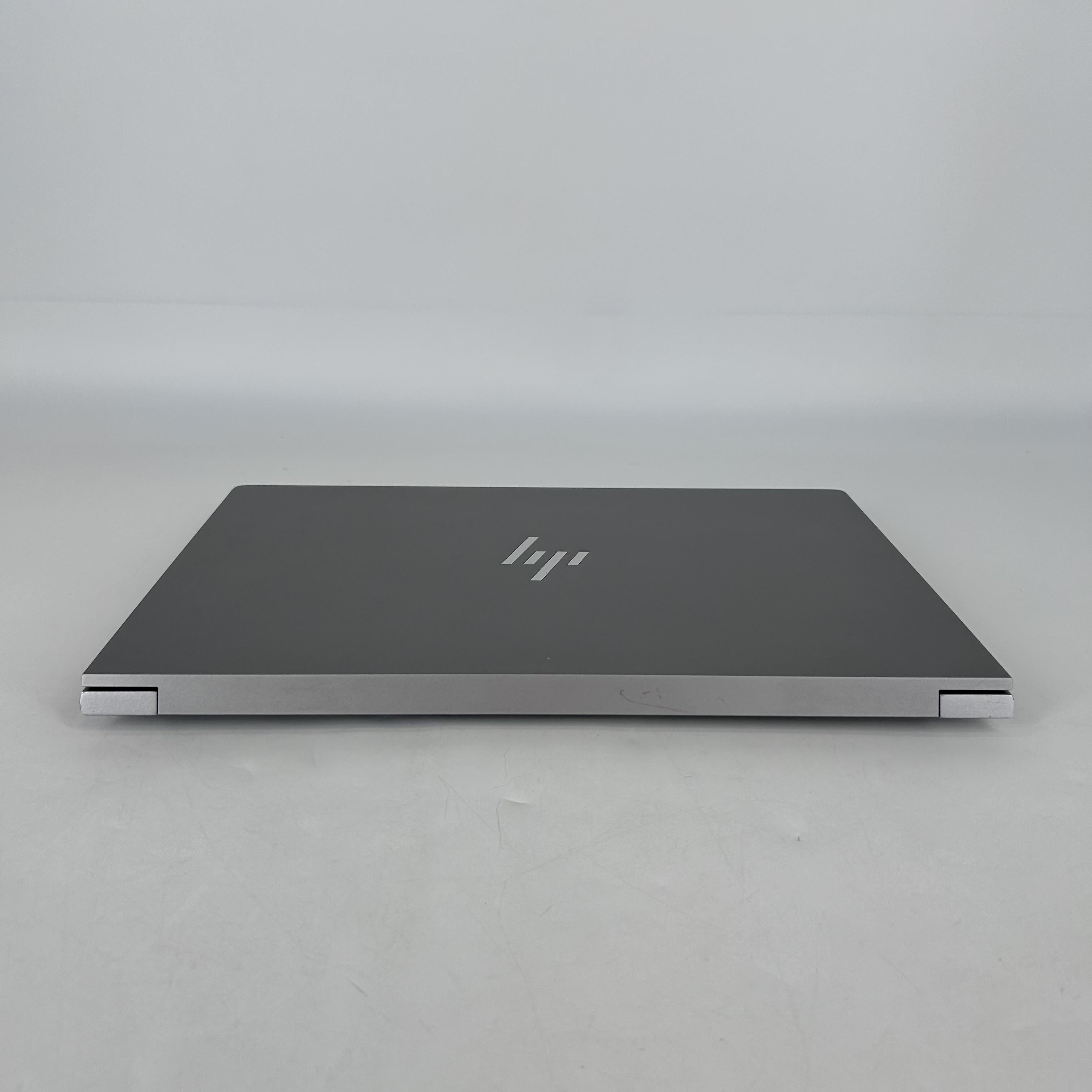 HP ZBook Studio 16 G10 Gray 2.5 GHz Intel Core i7 13th Gen. 64GB RAM 1TB Solid State Drive NVIDIA RTX 4000 Ada 12 GB
